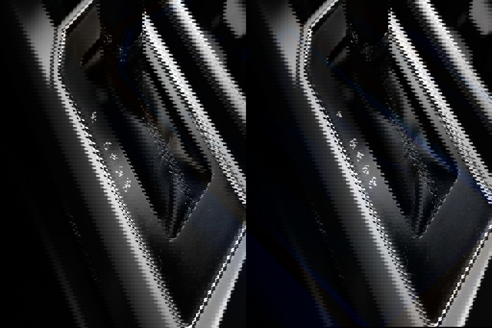 Used 2019 Ford F150 Lariat image 43