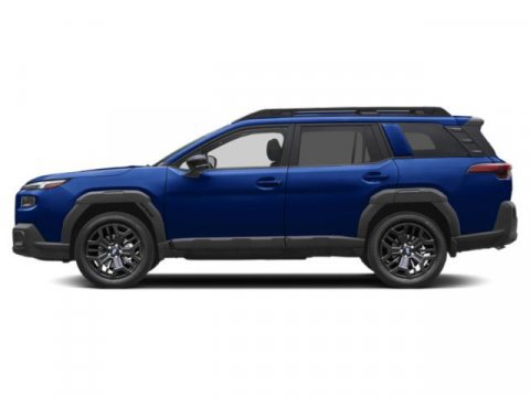 New 2026 Subaru Outback Limited XT AWD/4WD image 3