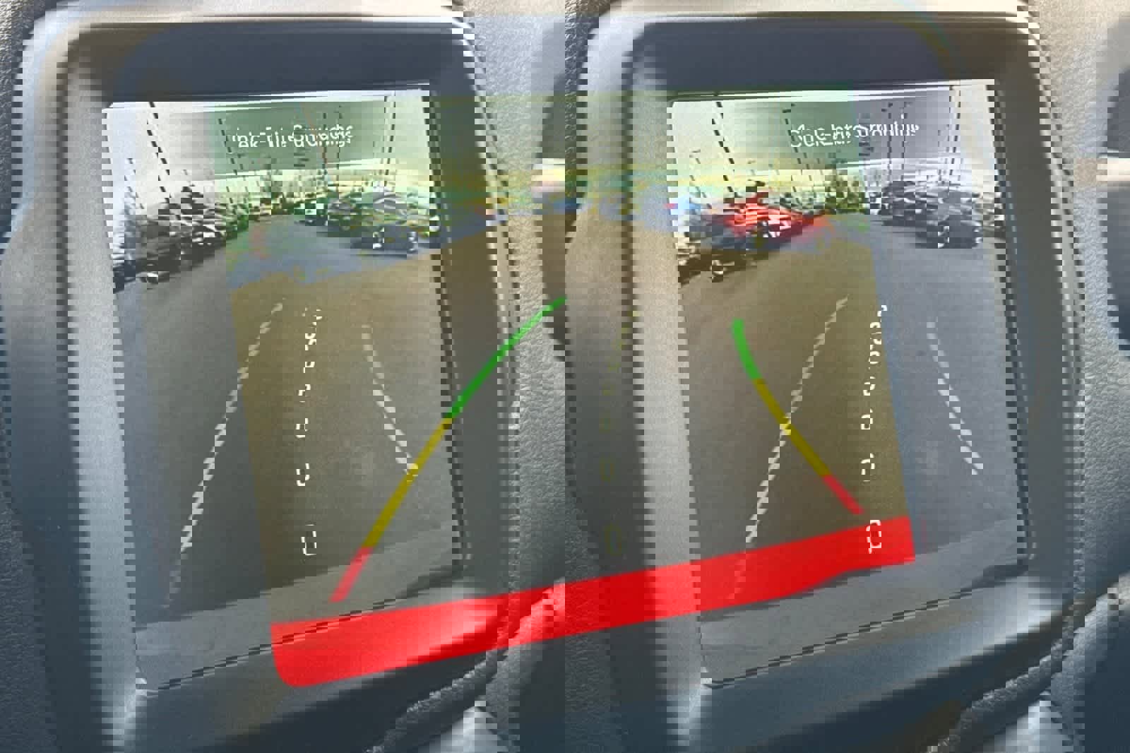 Used 2022 Jeep Renegade Latitude w/ Convenience Group image 21