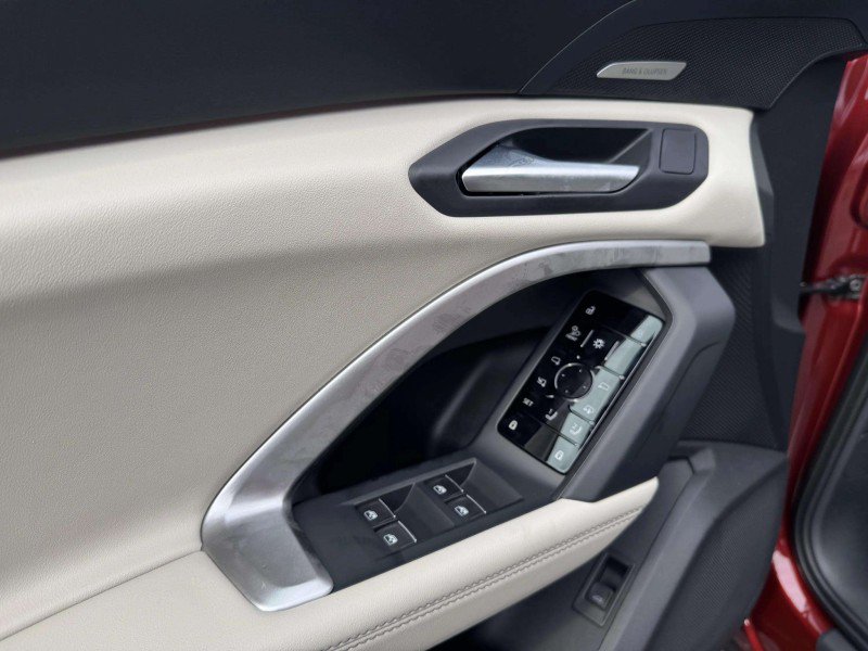 New 2026 Audi Q5 Premium Plus AWD/4WD image 31