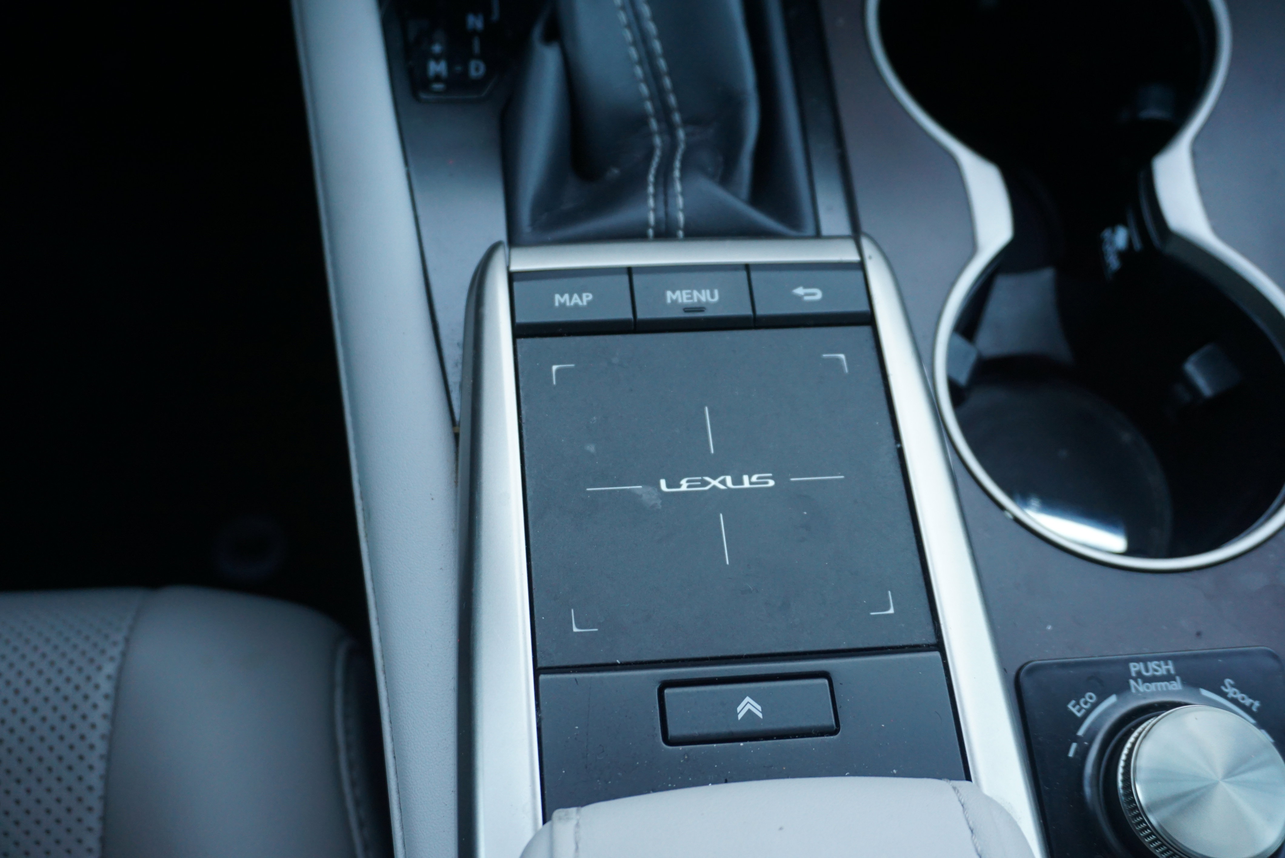 Used 2020 Lexus RX 350 AWD w/ Premium Package image 21