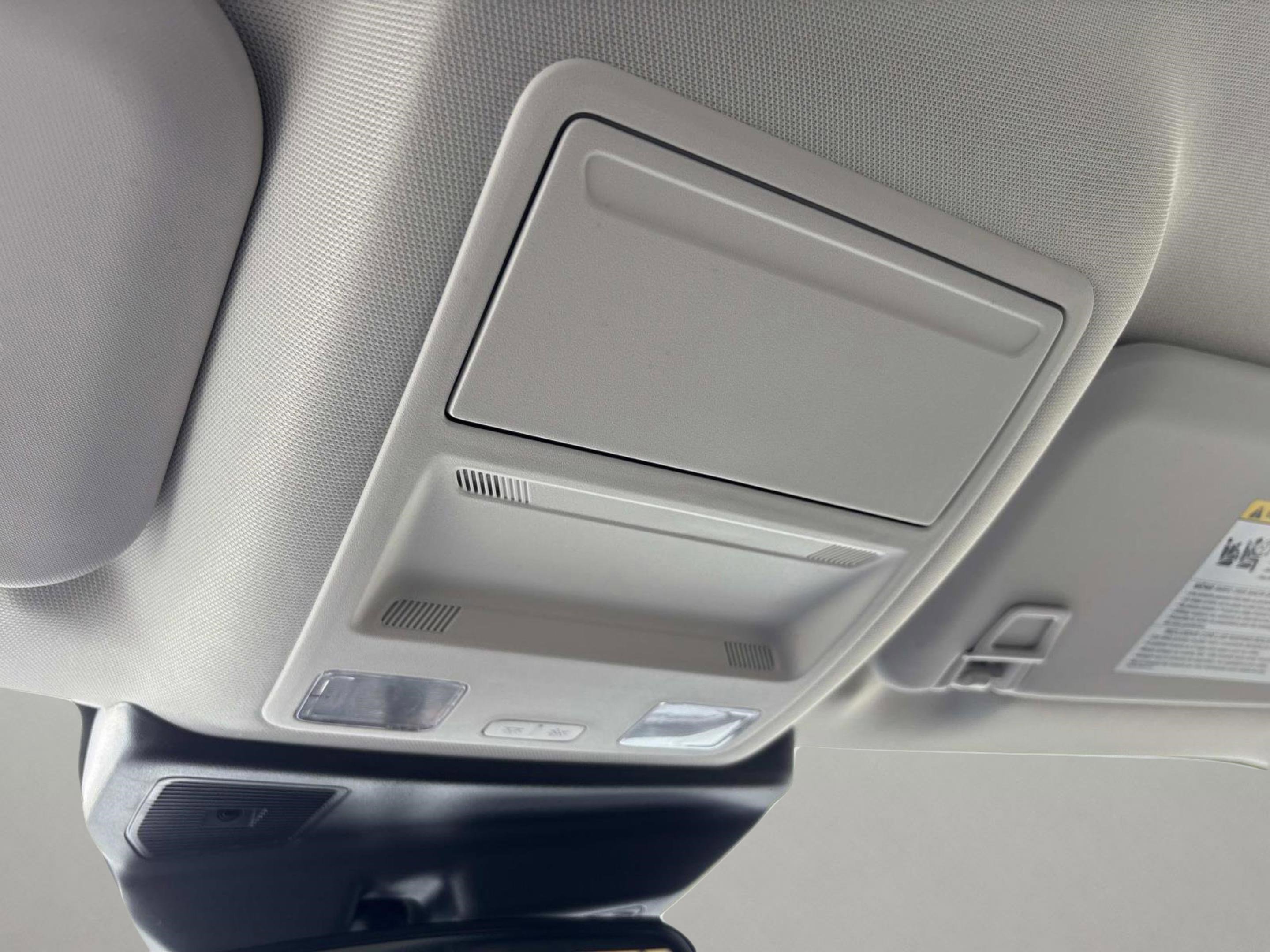 Used 2025 Ford Bronco Sport Big Bend image 35