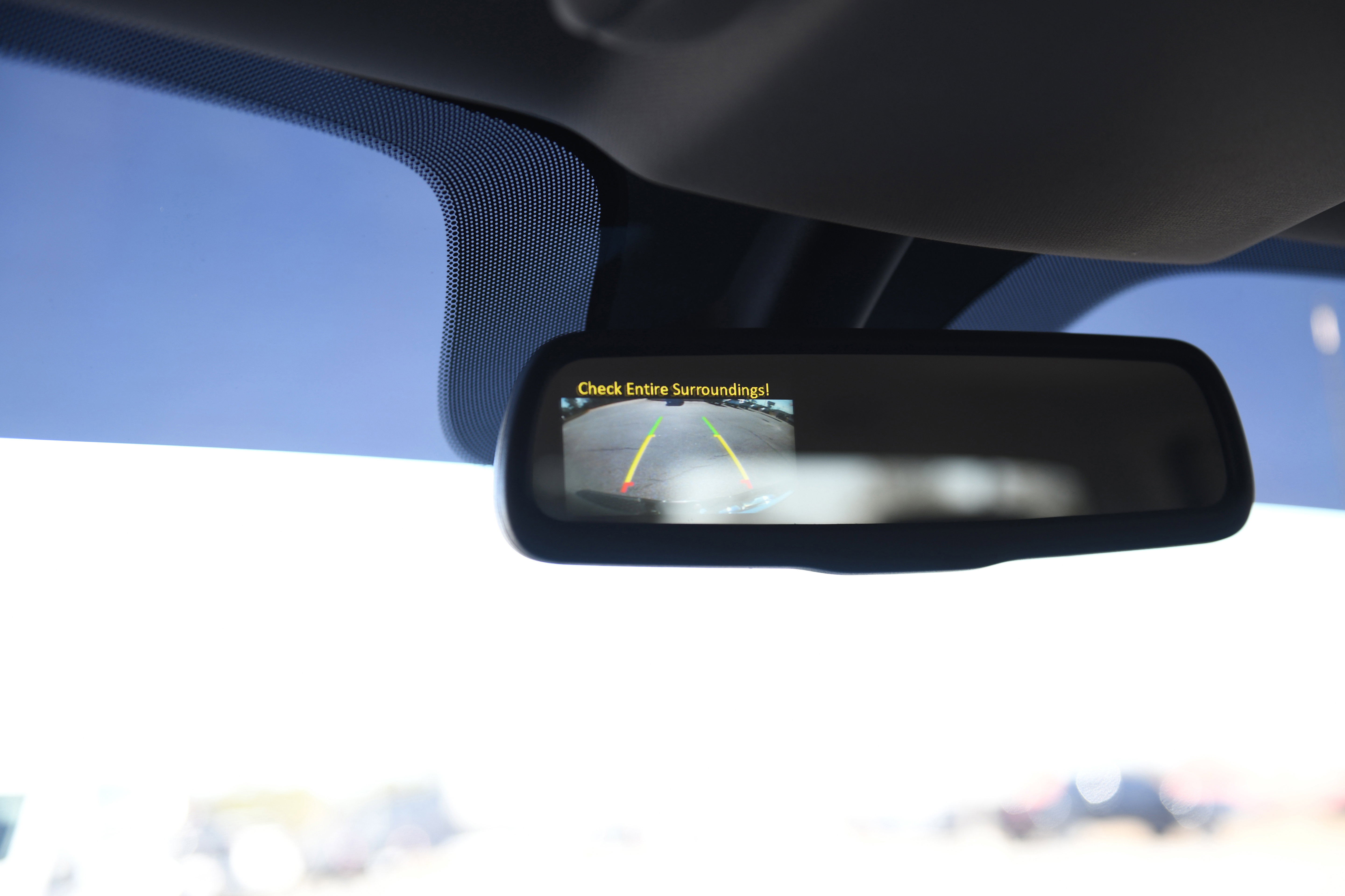 Used 2018 RAM 1500 Express image 21