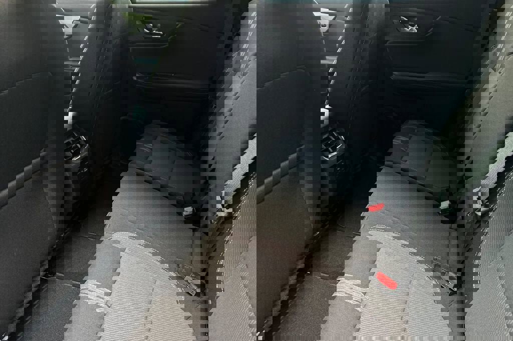 New 2026 Chevrolet Blazer LT w/ Midnight/Sport Edition image 12