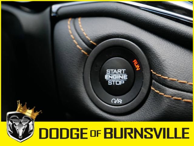 Used 2023 Dodge Durango R/T image 30