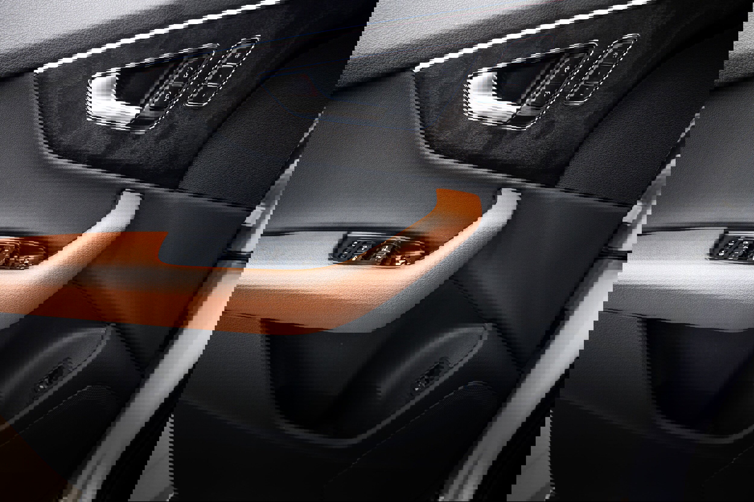 Used 2021 Audi Q7 3.0T Premium image 14