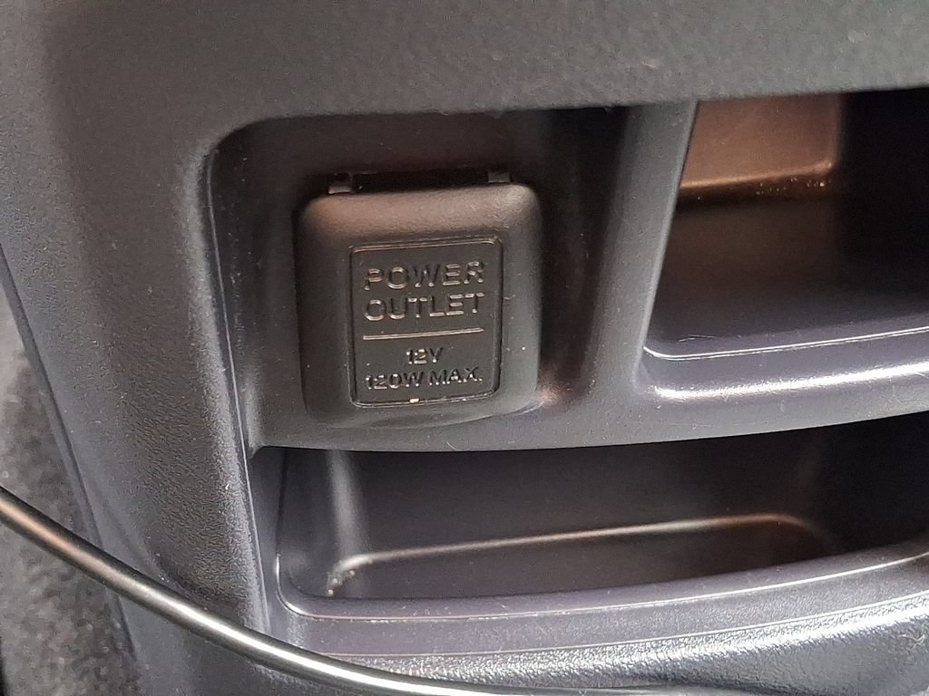 Used 2009 Honda CR-V LX image 25