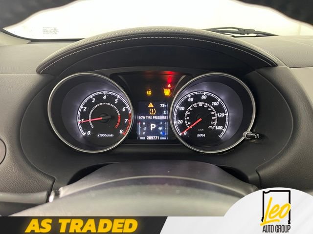 Used 2012 Mitsubishi Outlander SE AWD/4WD image 18