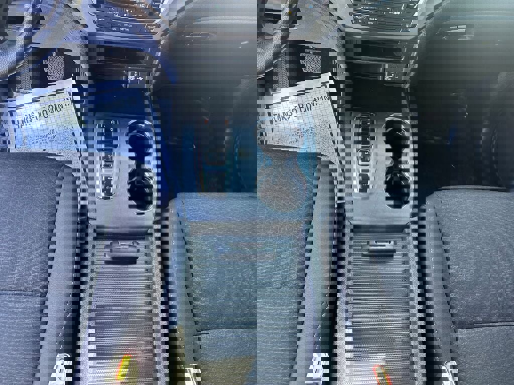 Used 2020 Honda Passport Sport image 19