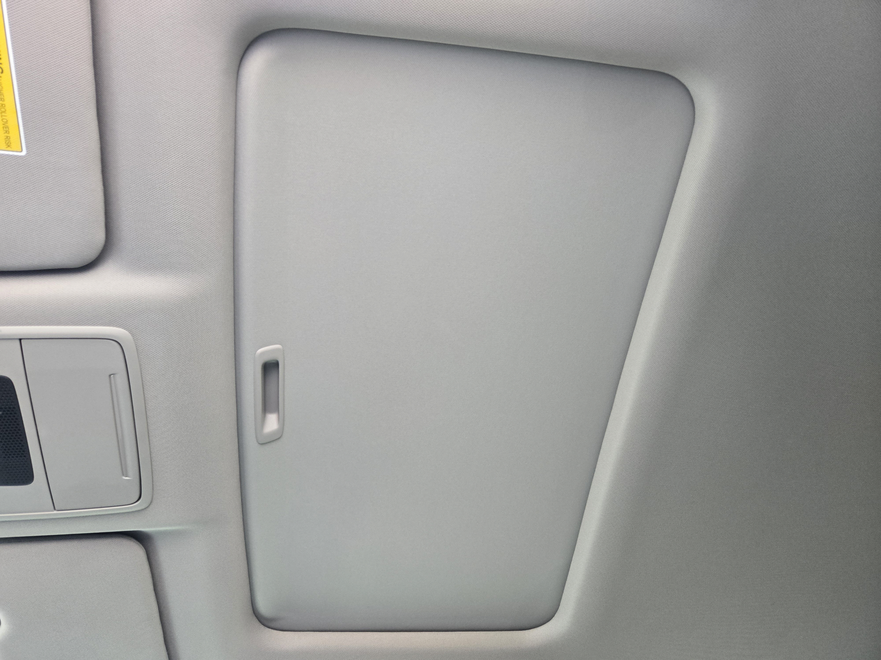 Used 2023 Honda CR-V EX image 23