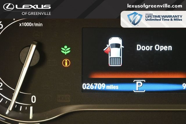 Used 2023 Honda Ridgeline RTL image 13