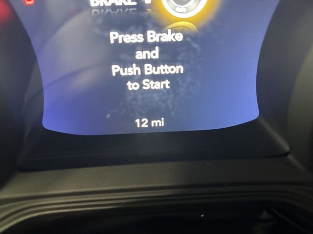 New 2026 Jeep Gladiator Rubicon image 22