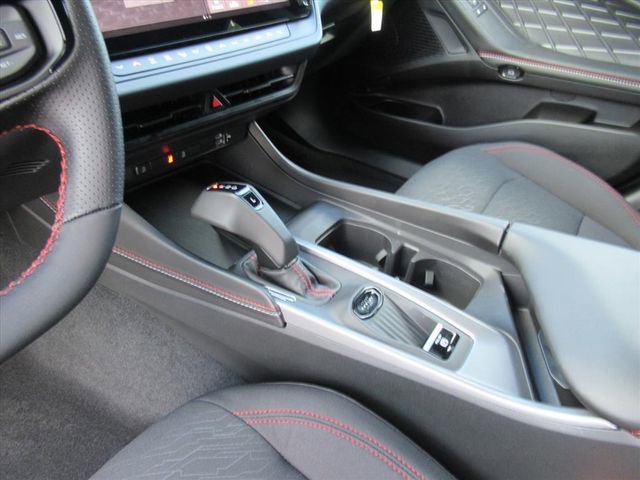 New 2026 Dodge Charger R/T AWD/4WD image 15