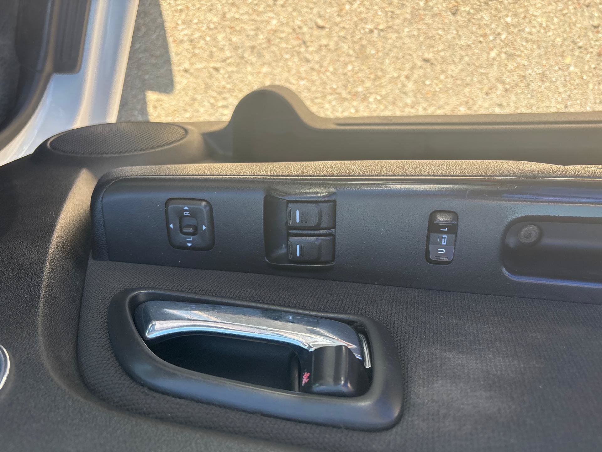 Used 2010 Chevrolet Colorado LT w/ Power Convenience Package RWD image 11