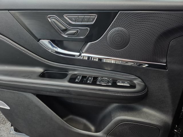 Certified 2026 Lincoln Corsair Premiere FWD image 15