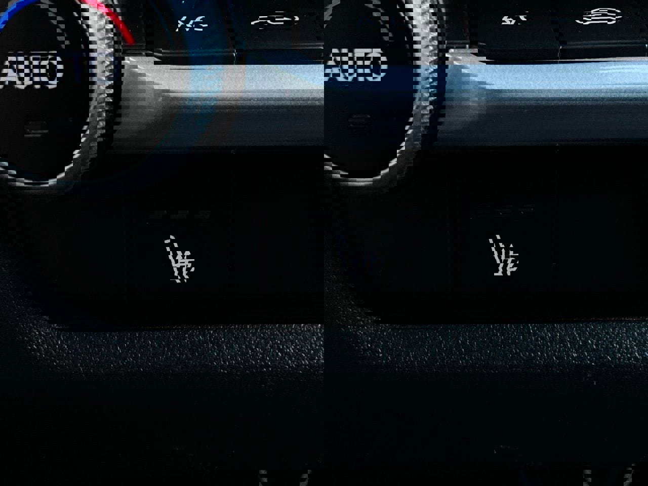 Used 2025 MAZDA CX-50 AWD 2.5 S w/ Premium Package image 31