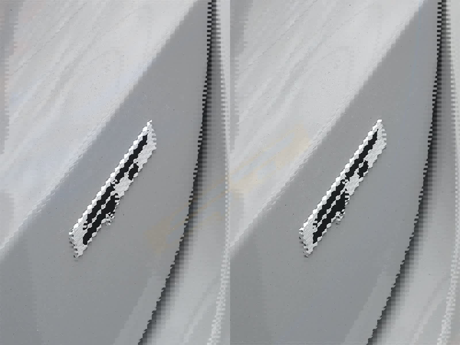 Certified 2023 Kia K5 GT image 12