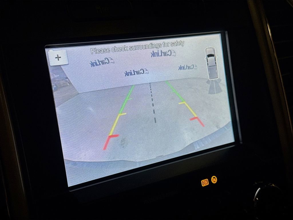 Used 2019 Ford F250 Lariat image 17