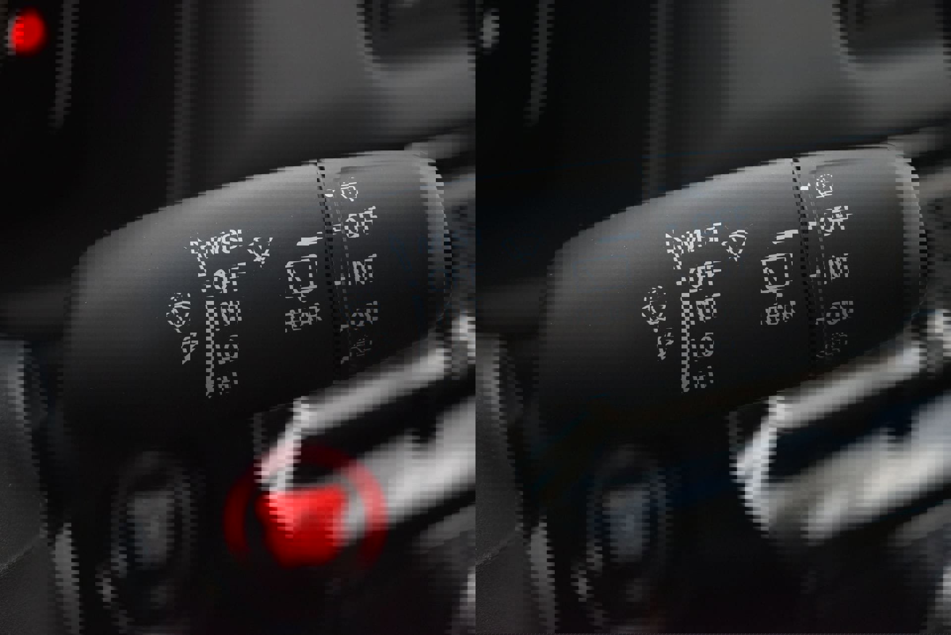 New 2026 Honda Civic Sport image 26