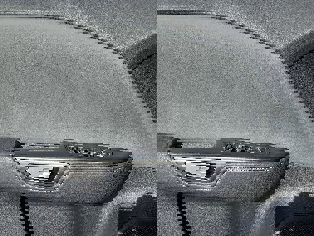 New 2026 Lexus RZ 450e 450e Premium image 27