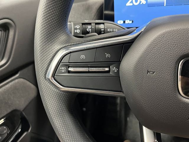 New 2026 Honda Prologue EX image 18