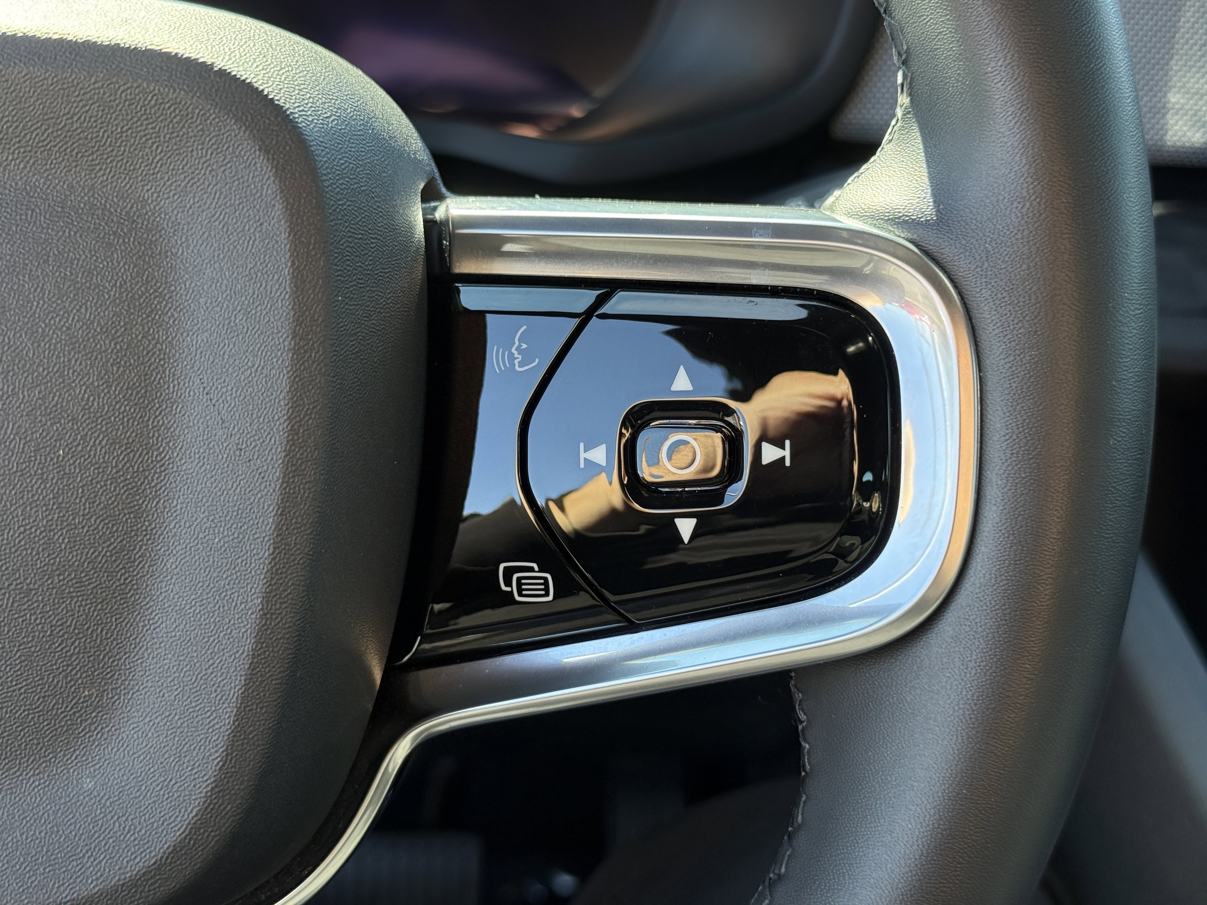 Used 2024 Polestar Polestar 2 image 19