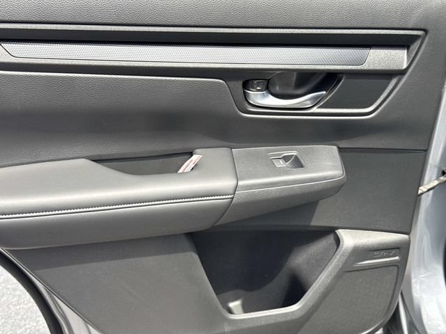 Certified 2023 Honda CR-V EX image 12