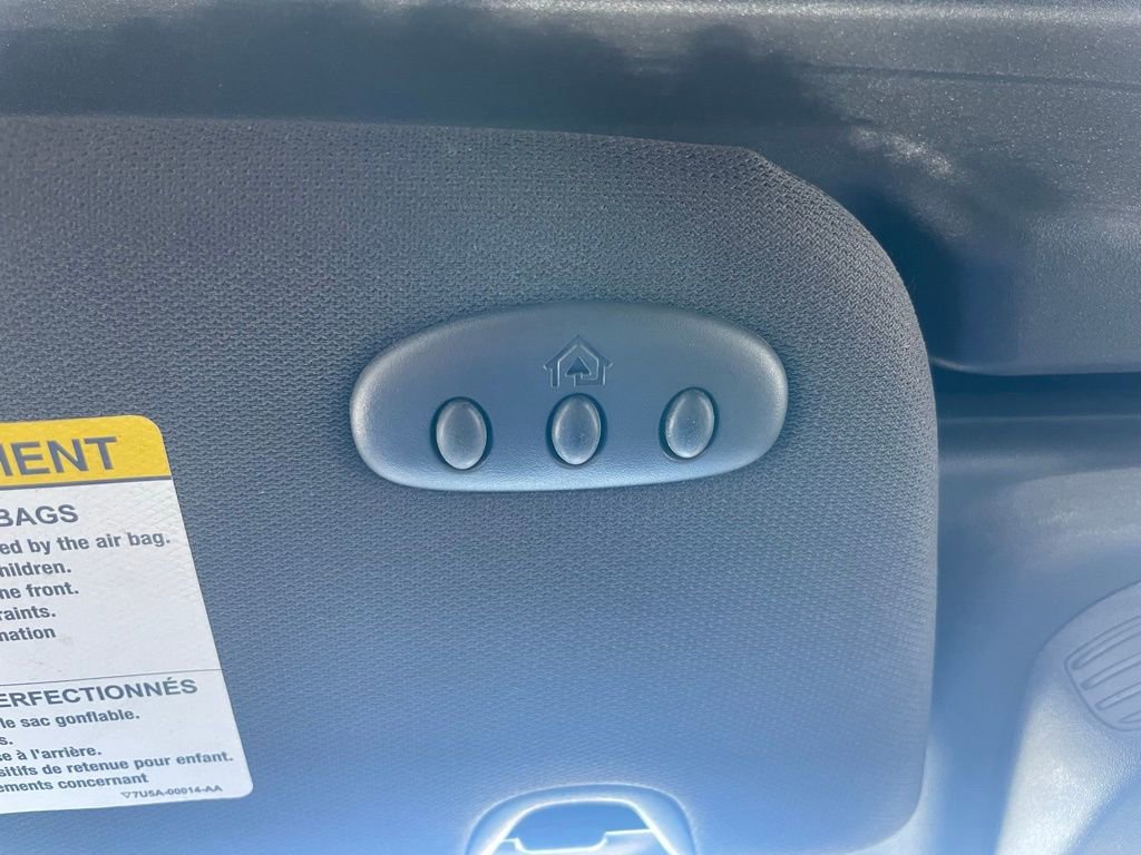 Used 2014 Ford Mustang GT Premium w/ Electronics Package image 50