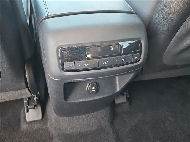 Used 2024 Hyundai Palisade SEL image 16