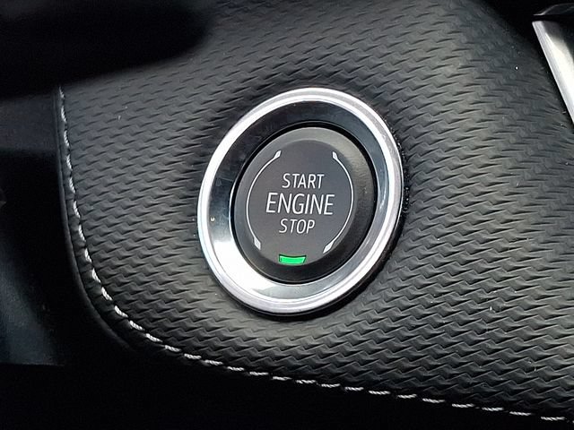 Used 2026 Chevrolet Equinox LT FWD image 19