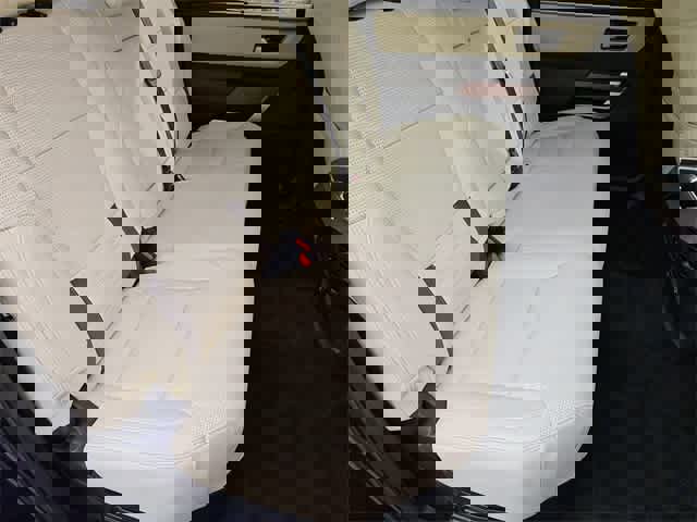 Used 2023 Toyota Tundra 1794 Edition w/ TRD Off-Road Package image 21