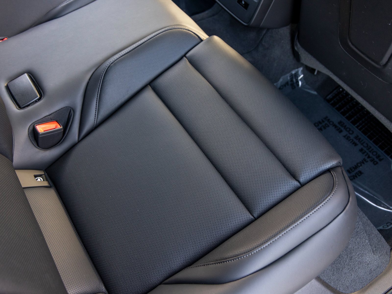 New 2026 Porsche Taycan image 43