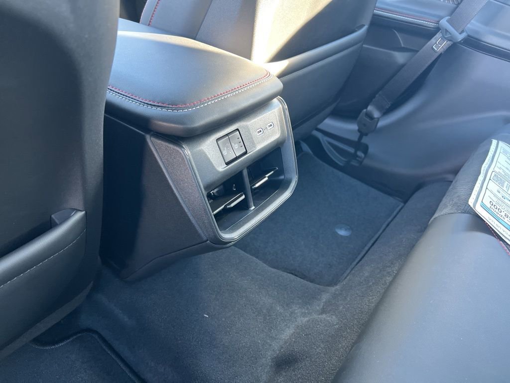 New 2026 Dodge Charger R/T Scat Pack image 21