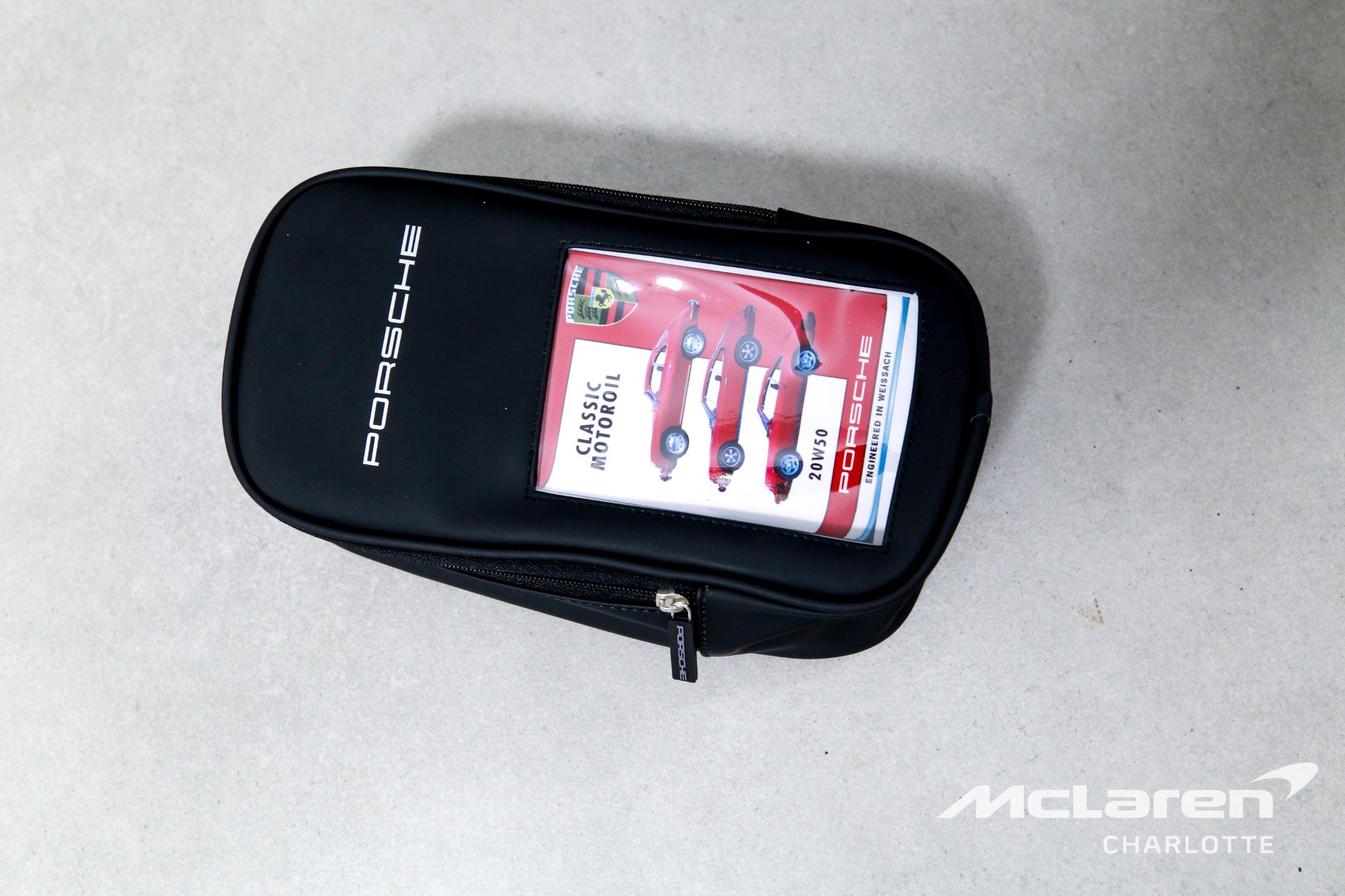 Used 2024 Porsche 911 Turbo image 25