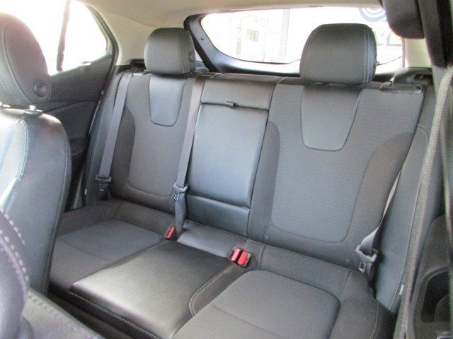 Used 2020 Buick Encore GX Select w/ Sport Touring Package image 28