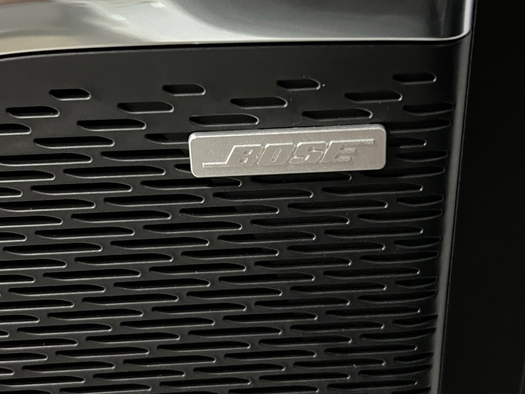 New 2026 GMC Acadia Elevation w/ LPO, Floor Liner Package image 39