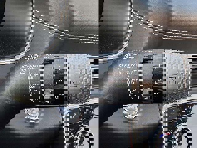 Used 2023 Genesis GV80 3.5T image 34