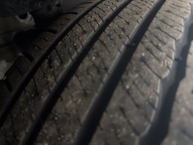 Used 2023 Chevrolet Equinox LS w/ LS Convenience Package image 30