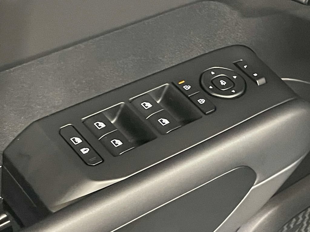 New 2027 Kia Telluride SX Prestige X-Pro AWD/4WD image 23