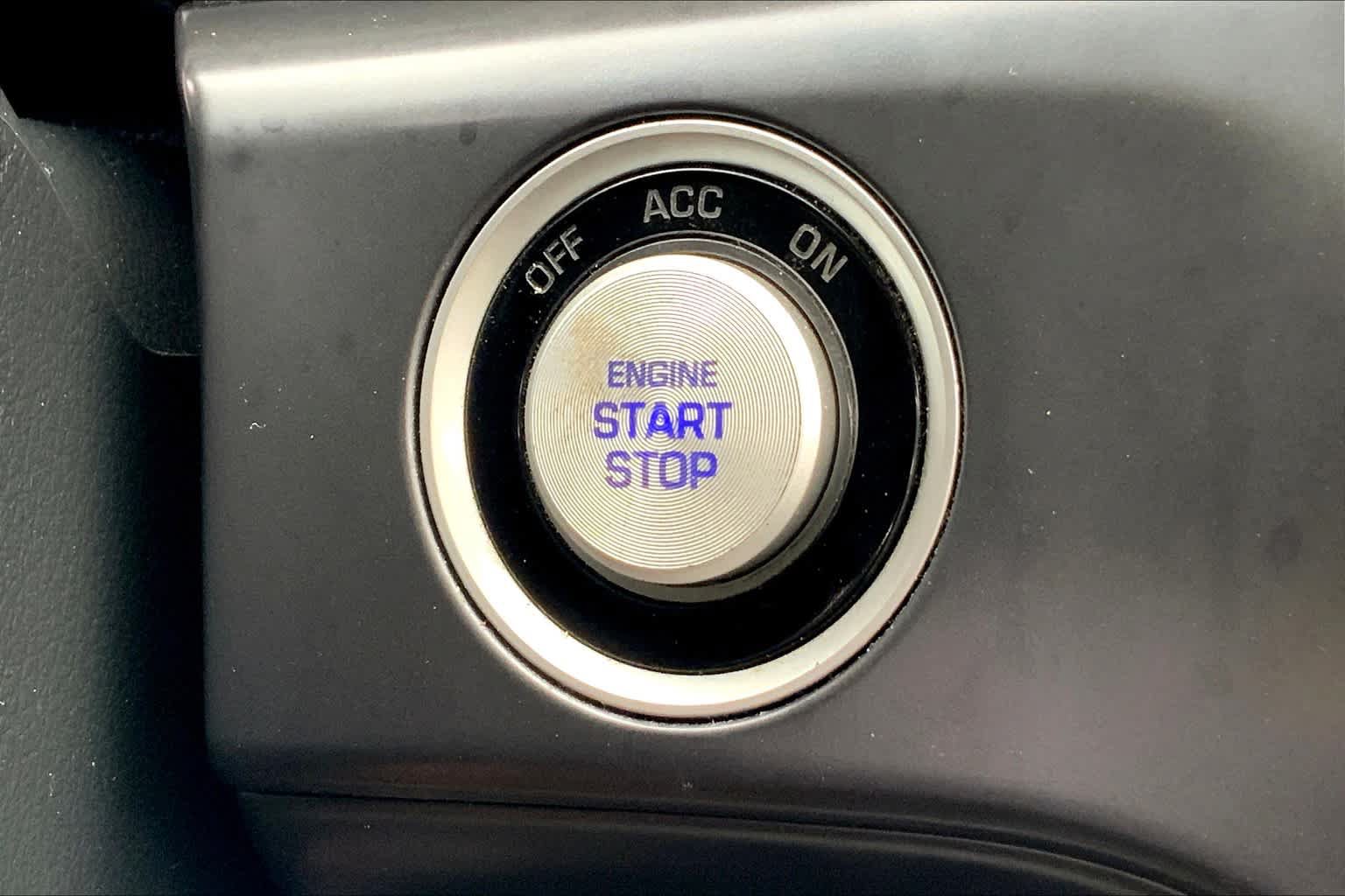 Used 2019 Hyundai Sonata SEL FWD image 27