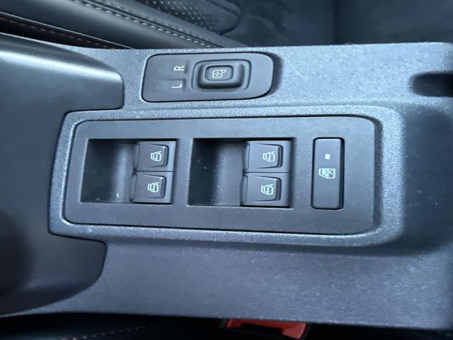 Used 2024 Ford Bronco Raptor image 24