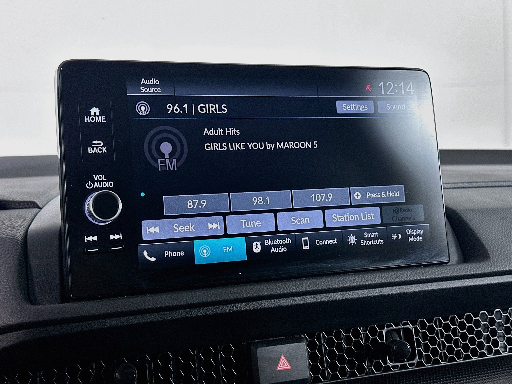 Used 2024 Honda CR-V Sport-L image 21