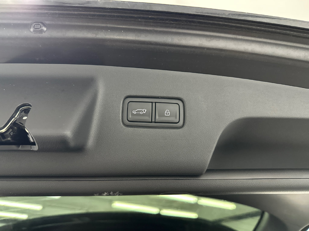 Certified 2026 Hyundai Palisade SEL FWD image 22
