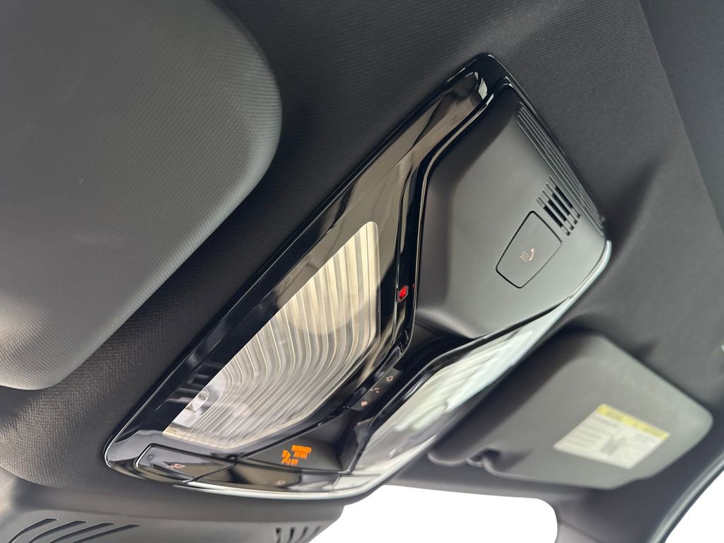 Used 2023 BMW X3 sDrive30i w/ Convenience Package image 76