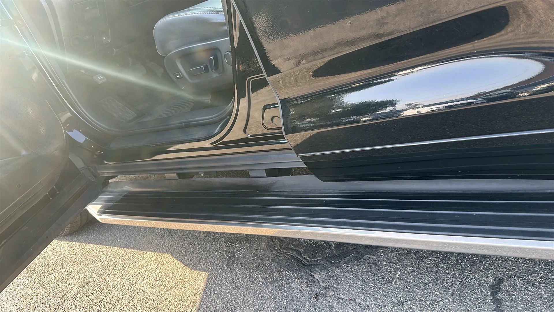 Used 2014 Toyota Highlander XLE image 18