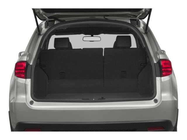 Used 2013 Acura RDX FWD w/ Technology Package image 9
