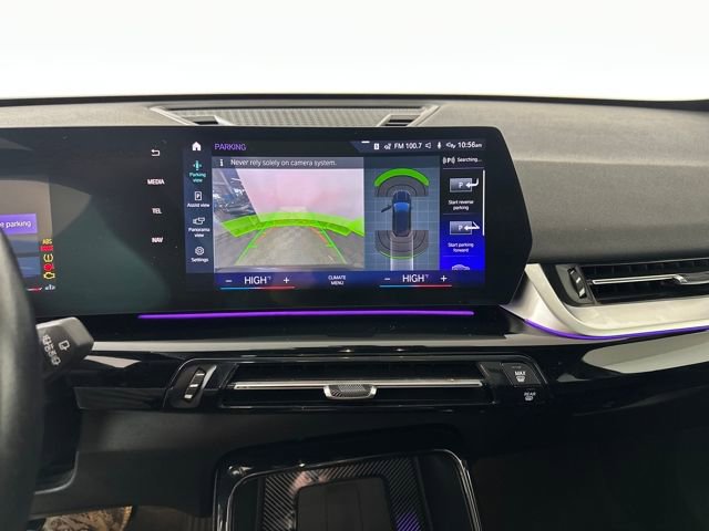 Used 2023 BMW X1 xDrive28i w/ Convenience Package image 22