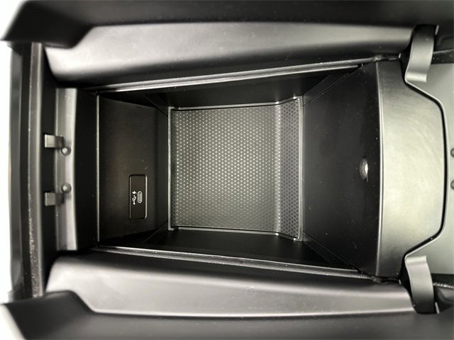 Used 2019 BMW X5 xDrive40i w/ Premium Package 2 image 21