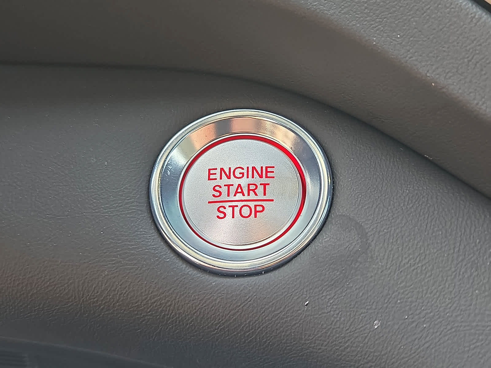 Certified 2025 Acura RDX A-Spec image 26