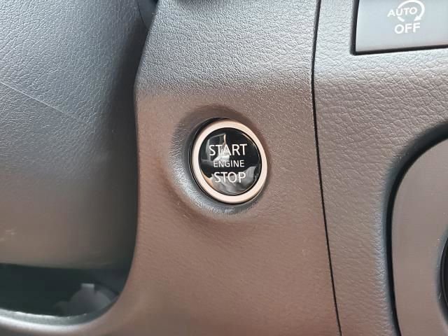 New 2025 Nissan Frontier PRO-4X w/ Pro Premium Package image 28